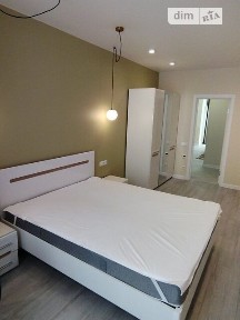 Довготривала оренда 1к квартири на вул. Березова 44 • ID 34995970