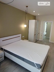 Довготривала оренда 1к квартири на вул. Березова 44 • ID 34995970