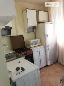 Довготривала оренда 2к квартири на просп. Орлика Пилипа 21 • ID 34995910