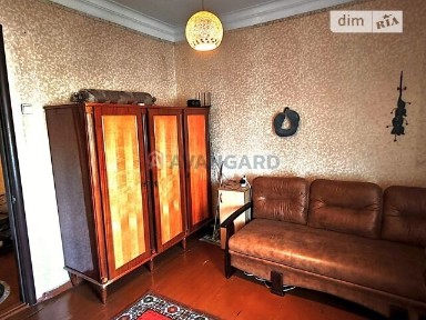 Довготривала оренда 2к квартири на просп. Соборний 214 • ID 34995932