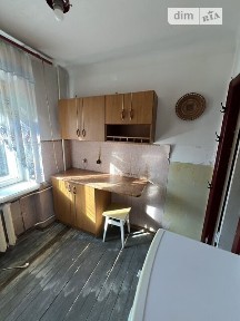 Довготривала оренда 3к квартири на вул. Шашкевича • ID 34995912