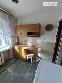 Довготривала оренда 3к квартири на вул. Шашкевича • ID 34995912