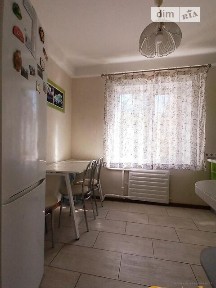 Чарівна вулиця, мікрорайон 1-й Шевченківський, район Шевченківський, Запоріжжя, вул. Чарівна 34995794