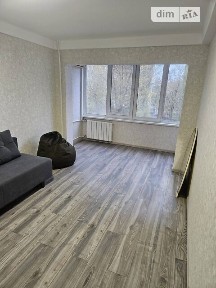 Довготривала оренда 2к квартири на наб. Русанівська 18/1 • ID 34995718