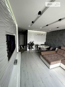 Довготривала оренда 2к квартири на вул. Урлівська 23Г • ID 34995833