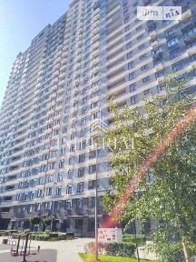 Довготривала оренда 1к квартири на вул. Євгена Сверстюка 6Г • ID 34995827
