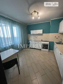 Довготривала оренда 3к квартири на вул. Миколи Закревського 97 • ID 34995826