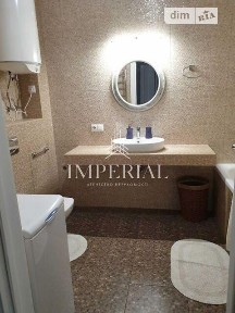 Довготривала оренда 1к квартири на вул. Драгоманова 2 • ID 34995808