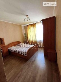 Довготривала оренда 2к квартири на наб. Дніпровська 19В • ID 34995806