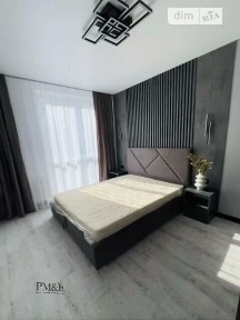 Довготривала оренда 1к квартири на вул. Михайла Максимовича 26 • ID 34995782