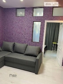 Довготривала оренда 2к квартири на шосе Харківське 190 • ID 34995781