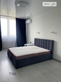 Довготривала оренда 1к квартири на пров. Балтійський 3 • ID 34995778