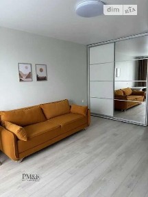 Довготривала оренда 1к квартири на вул. Тираспольська 43 • ID 34995777