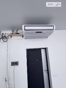 Оренда офісного приміщення на вул. Кульпарківська, приміщень - 1, поверх - 2 • ID 34978169