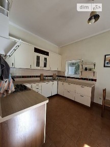 Довгострокова оренда будинку, від посередника на вул. Річна • ID 34996564