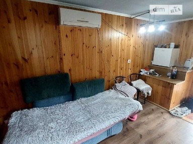 Довгострокова оренда частини будинку від посередника на вул. Синьоводська • ID 34996499