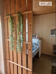 Довгострокова оренда будинку, від посередника на мас. Лука-Мелешківська • ID 34996404