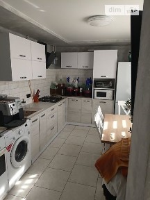 Довгострокова оренда будинку, від посередника на вулиця Мазепи 17 • ID 34995871