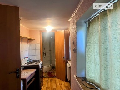 Довгострокова оренда будинку від посередника на пров. Токарний • ID 34995803