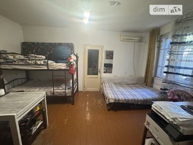 Довгострокова оренда будинку, від посередника на вул. Урожайна • ID 34995647