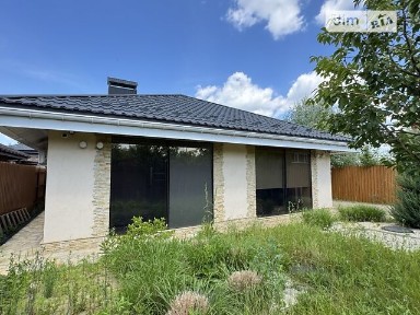 Довгострокова оренда будинку від посередника на вул. Подільська • ID 34995333