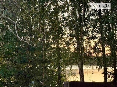 Довгострокова оренда будинку від посередника на вул. Українська 19 • ID 34994056