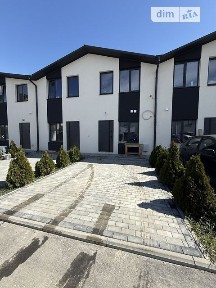 Довгострокова оренда таунхауса, від власника на вул. Козацька 35 • ID 34994034