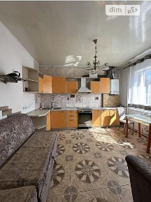 Довгострокова оренда будинку, від посередника на вул. Шевченка • ID 34993795
