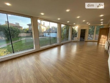 Довгострокова оренда будинку, від посередника на вул. Скіфська • ID 34993384