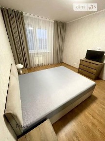 Довготривала оренда 1к квартири на вул. Юрія Кондратюка 5 • ID 34995771