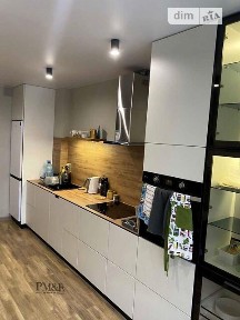 Довготривала оренда 2к квартири на вул. Академіка Заболотного 1 • ID 34995770