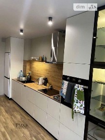 Довготривала оренда 2к квартири на вул. Академіка Заболотного 1 • ID 34995770