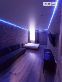 Довготривала оренда 1к квартири на вул. Віталія Скакуна 21 • ID 34995767