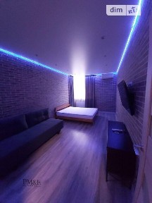 Довготривала оренда 1к квартири на вул. Віталія Скакуна 21 • ID 34995767