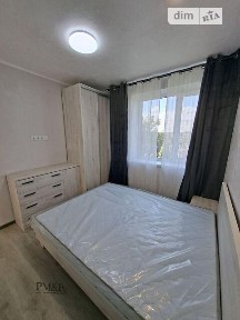 Довготривала оренда 3к квартири на Олены Телиги 15 • ID 34995765