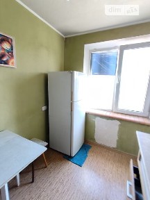 Довготривала оренда 1к квартири на вул. Березинська 28 • ID 34995638