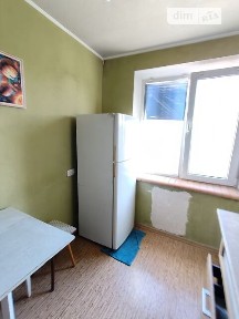 Довготривала оренда 1к квартири на вул. Березинська 28 • ID 34995638