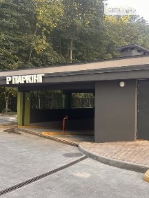 Довготривала оренда 1к квартири на вул. Праведників світу 21 • ID 34995635