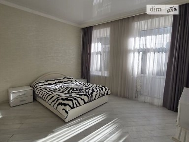 Довготривала оренда 1к квартири на вул. Садова 13 • ID 34995722