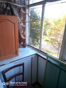 Довготривала оренда 2к квартири на просп. Перемоги 25, кв. 115 • ID 34995556