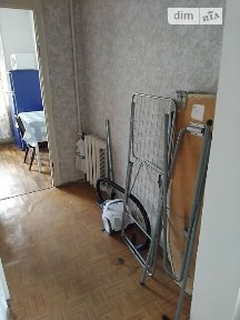 Амвросія Бучми бульвар, мікрорайон Березняки, район Дніпровський, Київ, метро Лівобережна, бул. Амвросія Бучми 5/1 34995607