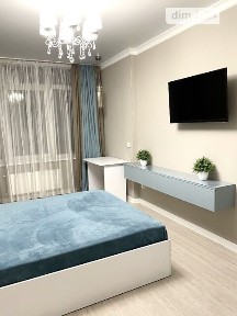 Довготривала оренда 1к квартири на вул. Басейна 6А • ID 34995604