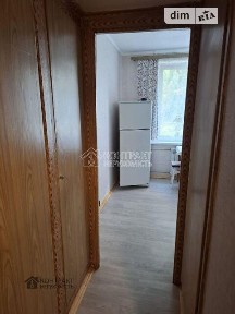 Довготривала оренда 1к квартири на просп. Тракторобудівників • ID 34995620