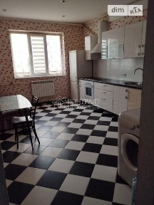 Довготривала оренда 3к квартири на вул. Академіка Павлова • ID 34995618