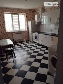 Довготривала оренда 3к квартири на вул. Академіка Павлова • ID 34995618