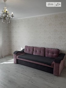 Довготривала оренда 2к квартири на вул. Замостянська 18Ж • ID 34995555