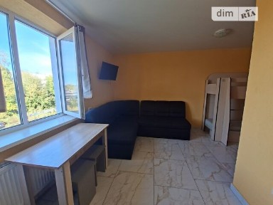 Довготривала оренда 1к квартири на вул. Гонти 25Ж • ID 34995573