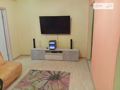 Довготривала оренда 2к квартири на вул. Коперника 29 • ID 34995490