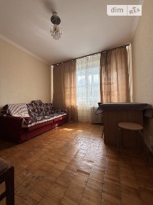 Довготривала оренда 2к квартири на просп. Дмитра Павличка 6 • ID 34995479