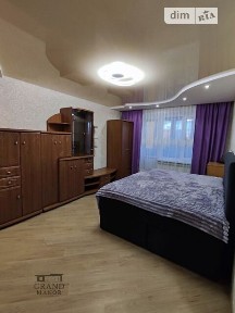 Довготривала оренда 1к квартири на вул. Січова • ID 34995530